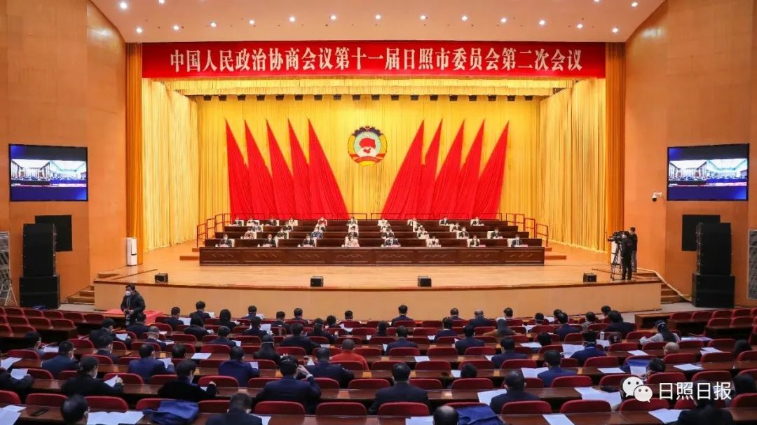 微信圖片_20221229064926.jpg
