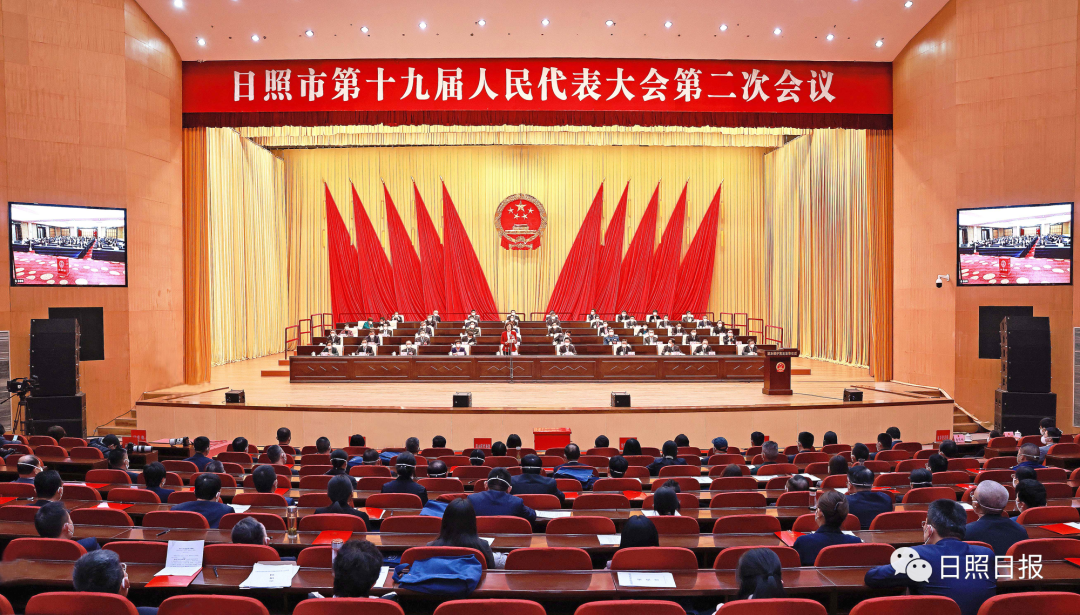 微信圖片_20221230064658.png