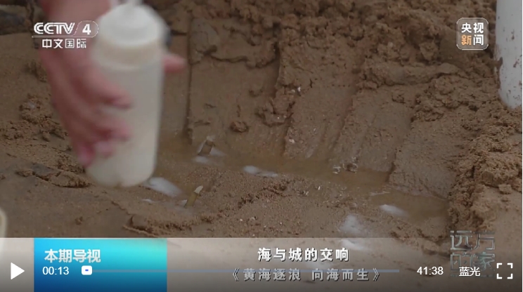 微信截圖_20250724225805.png