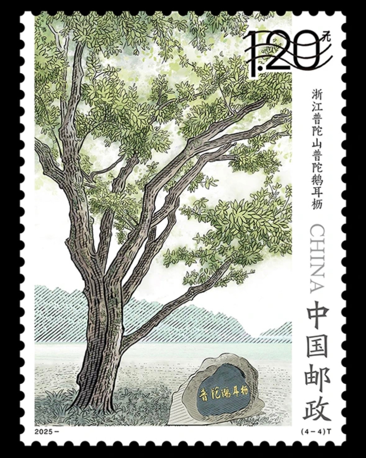 微信圖片_20250728142245.jpg