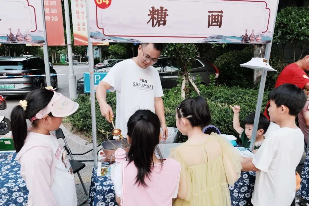 ad8e689249ffc2a7fd2766e89a2ca54e.jpg
