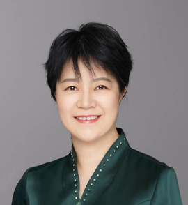 圖片 1.png