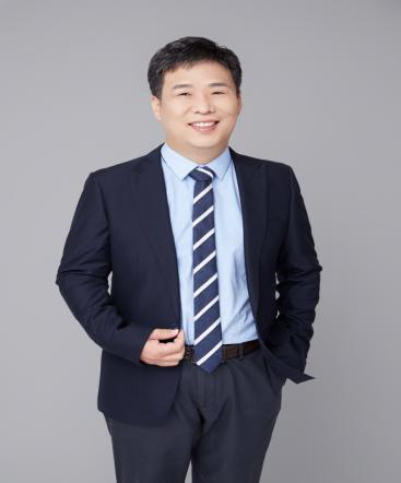 圖片 2.png