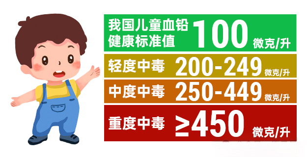 微信圖片_2025-07-10_105815_242
