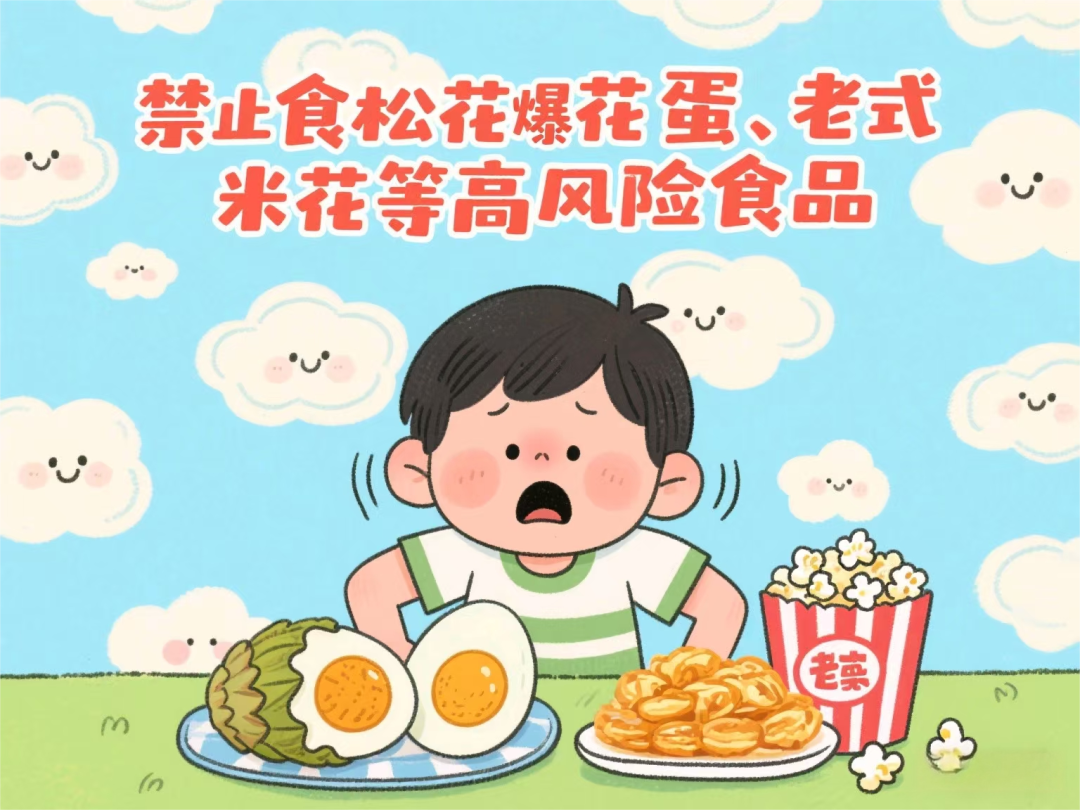 d571d6d0490953c28488370f8f88ccb3