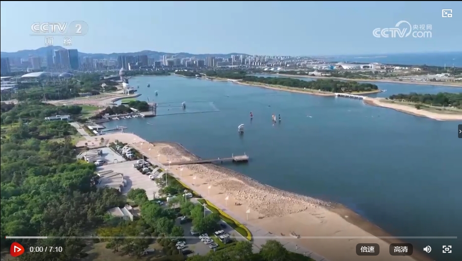 微信截圖_20250802213725.png
