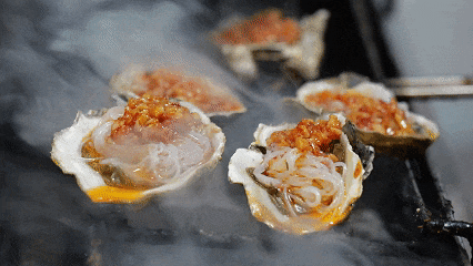 8月6日(1).gif