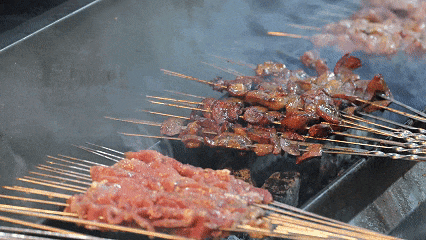 8月6日(2).gif