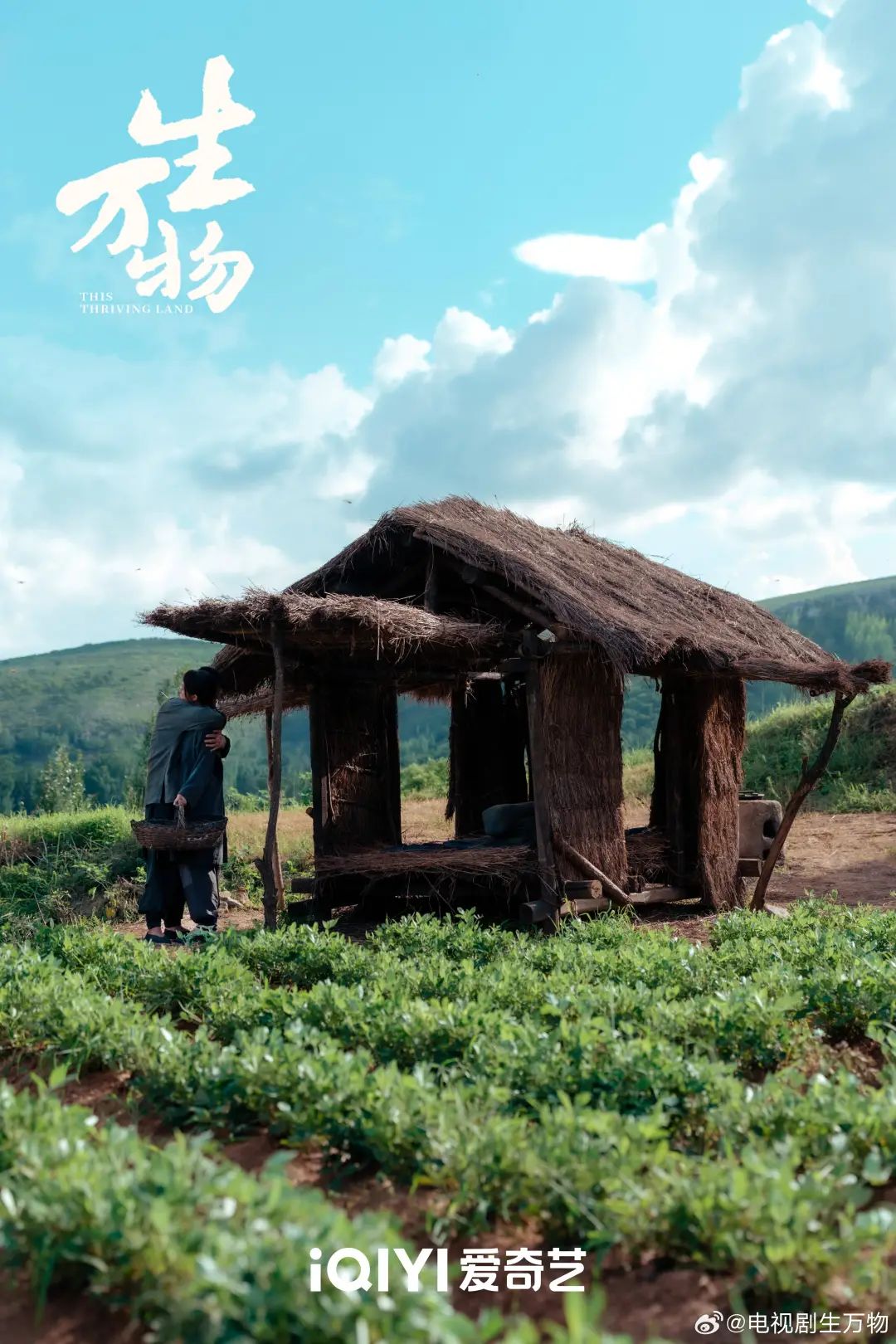 圖片
