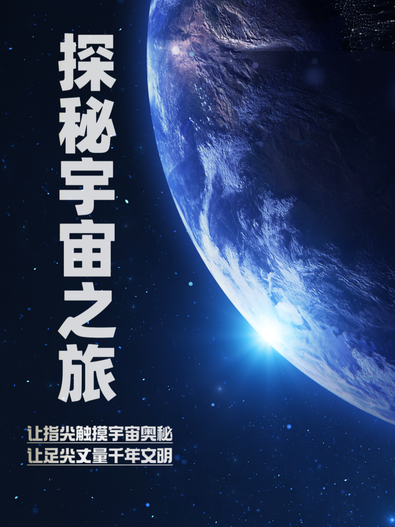 微信圖片_2025-08-06_104909_178.png