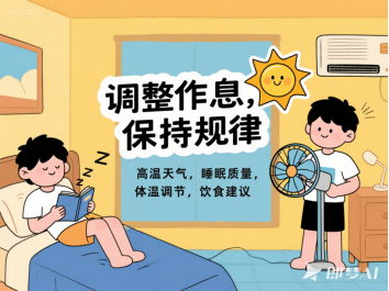 50bb93726de8bb82abd7e26eb4c5b418.png