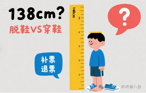 e6c967b793ae636a793fdf5754b80970.png