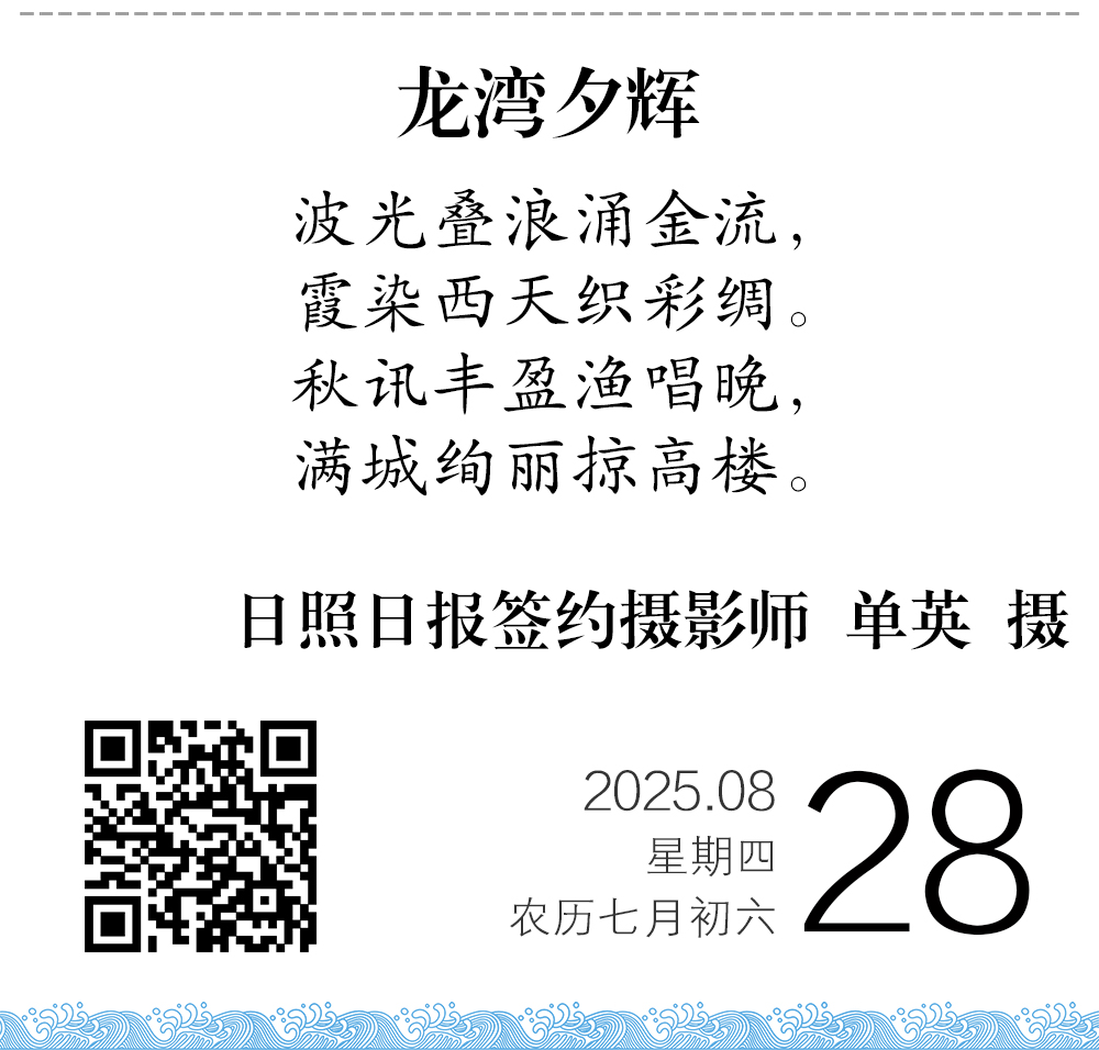 1756305835425092623.jpg 444.jpg