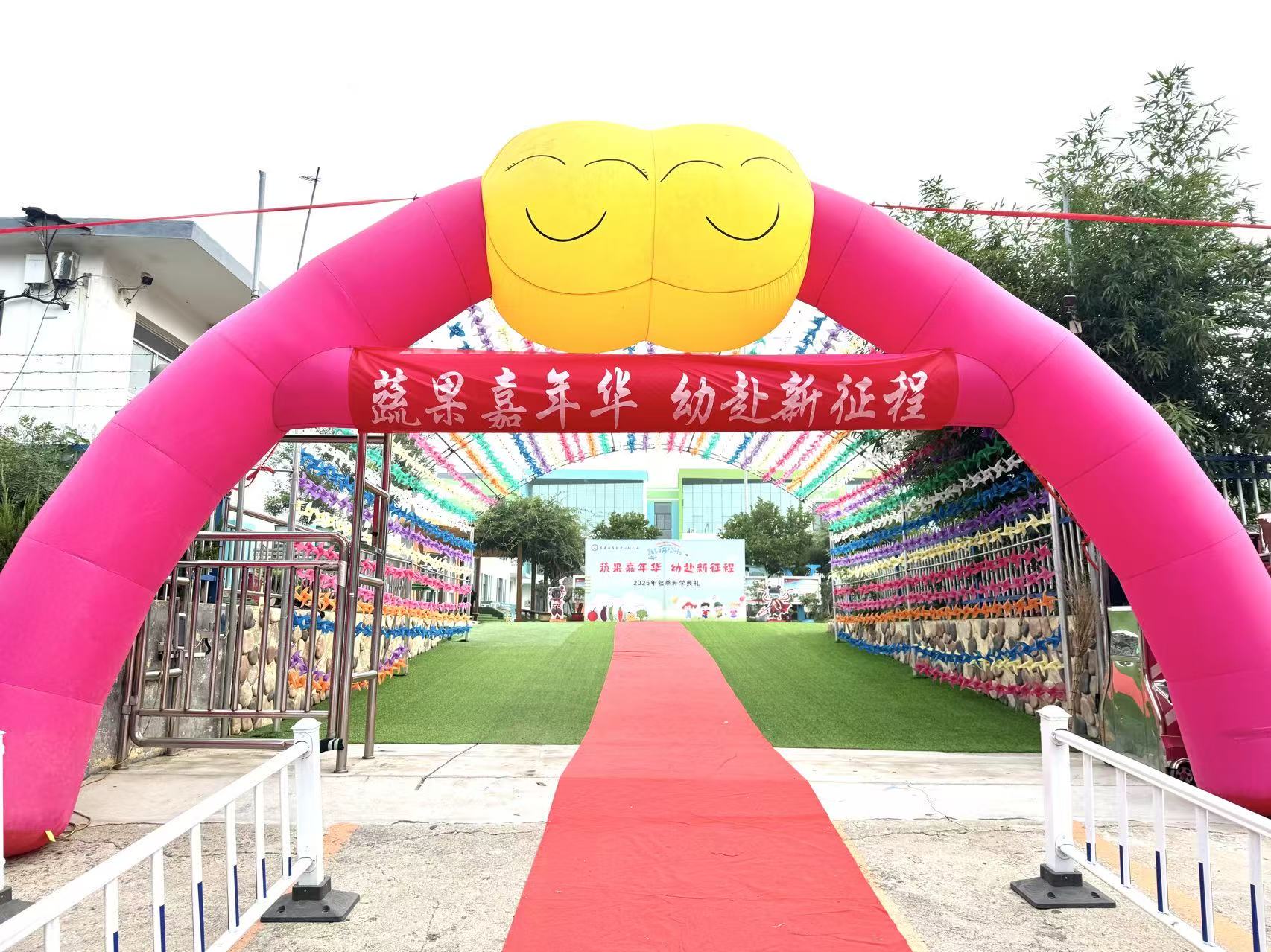 圖片1.jpg