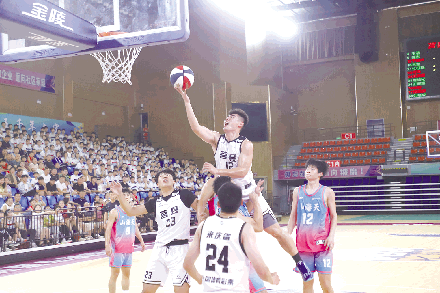 1756860986434023127.png image.png