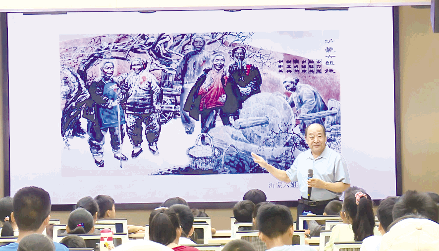 1756861105430049204.png image.png