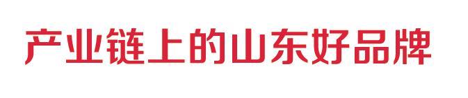 1757037628825000219.jpg bb41f07f32093918f197d4c0cdac6e87_02_02_1108.jpg