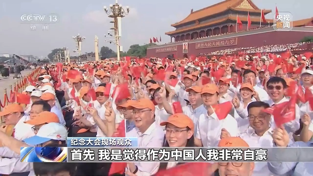 1757047158957037195.jpeg dbad28cf318af6c941a899f965706dd6_1131ab9b52d44693952362b225bdde8a.jpeg