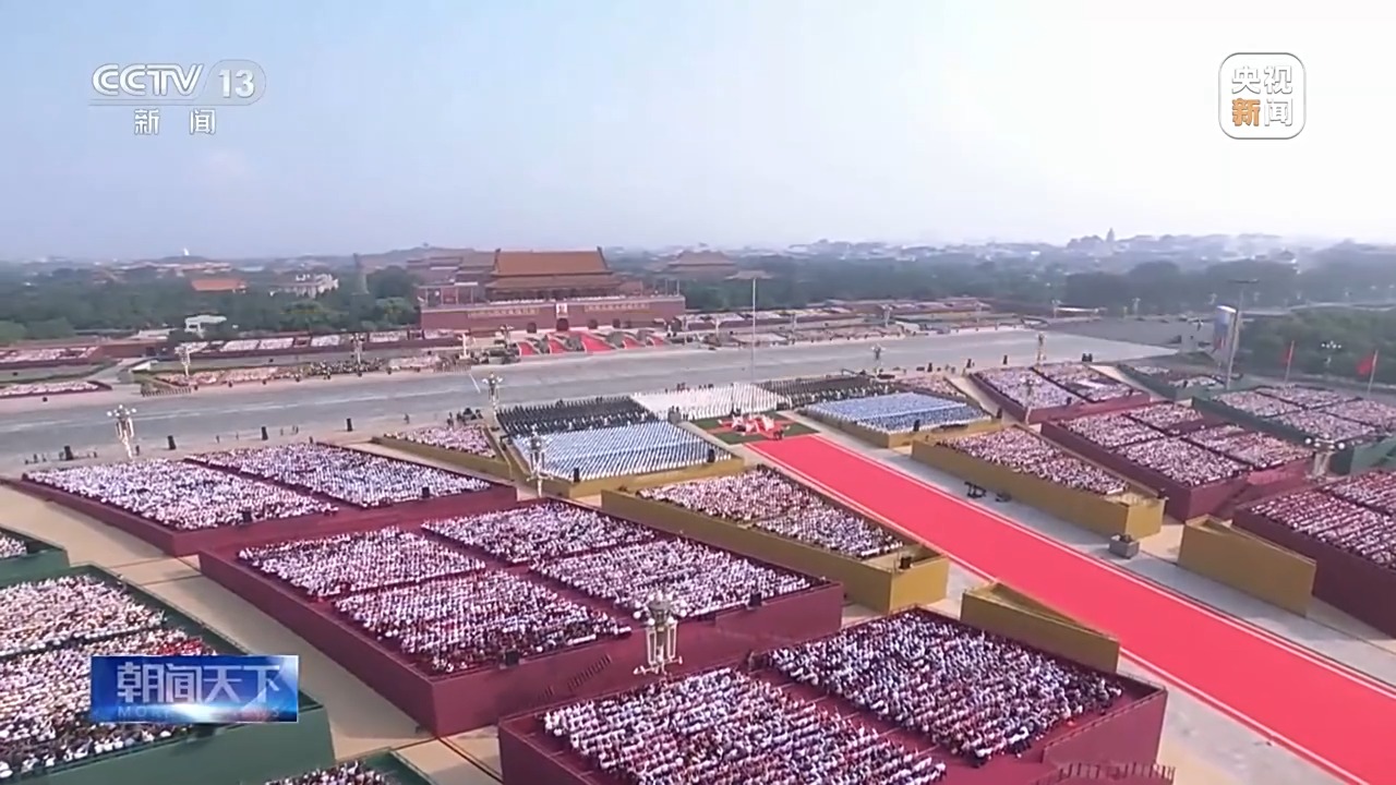 1757047182622010032.jpeg efe3b8718bae68e028205211496aeae2_5cee1e0d5e2f4519a86015424bf640ec.jpeg