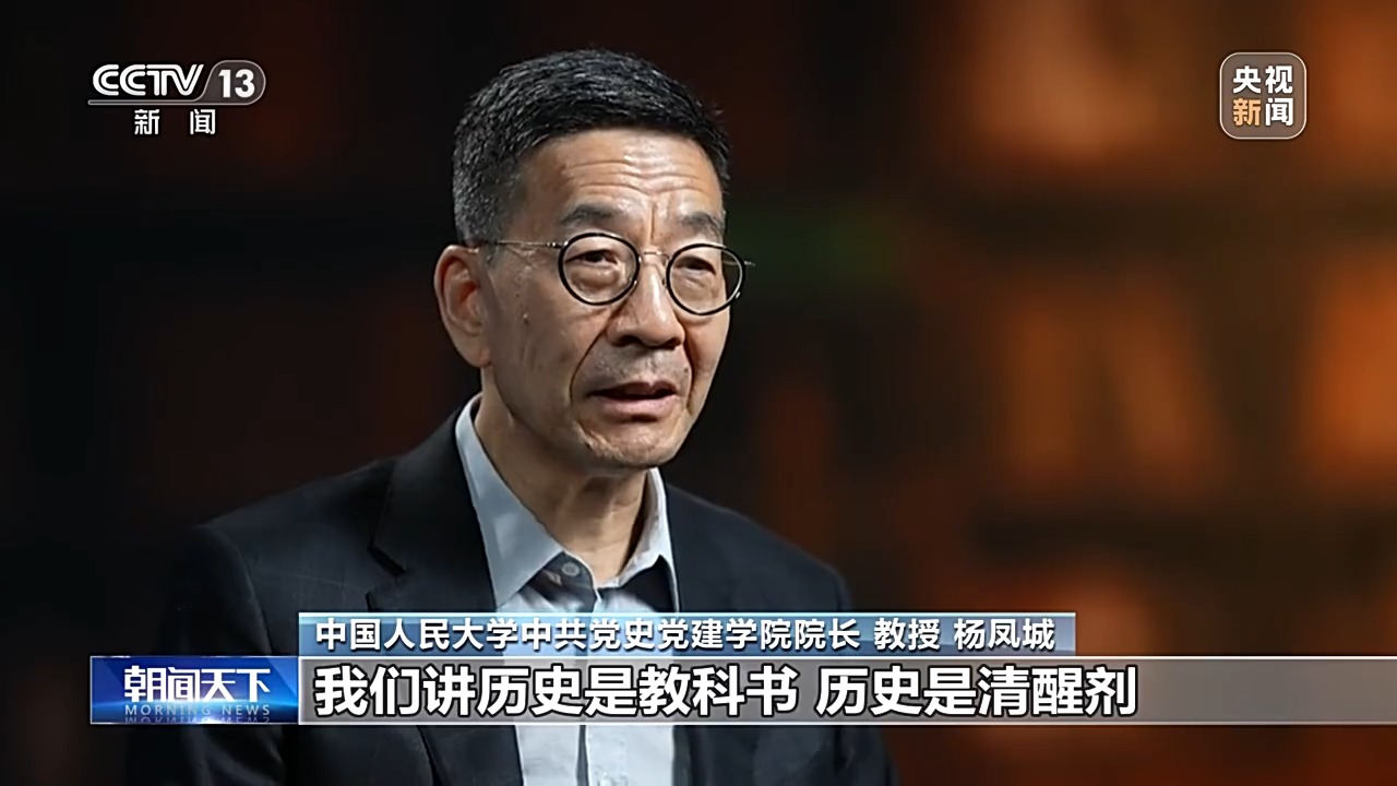 1757047196007090589.jpeg 66a85d6adf2f24a6b2dcead6535f450e_4817f5e0bebe42cf9e258b6ec8feb540.jpeg