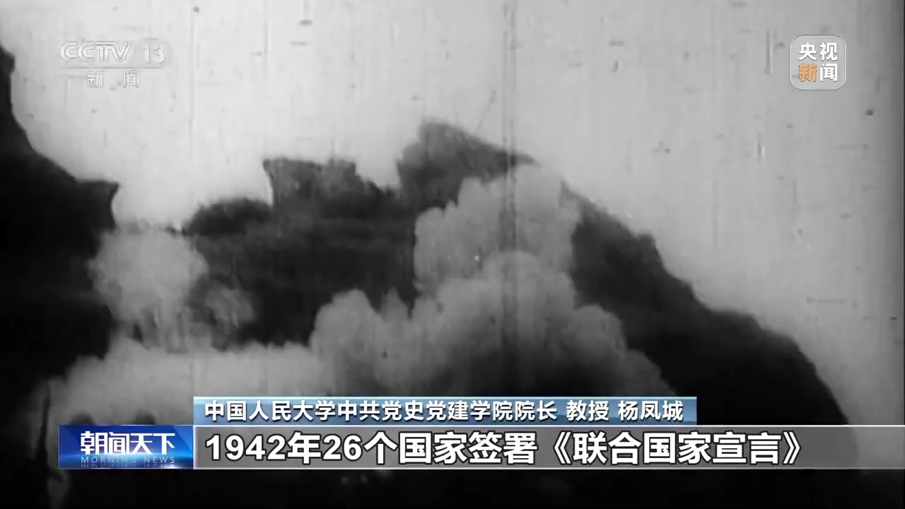 1757047211357030096.jpeg 45a8b263eaf4c52f7ad5e544249de52d_4b167dfa9c2c42bdac9eb5037d0d64bf.jpeg