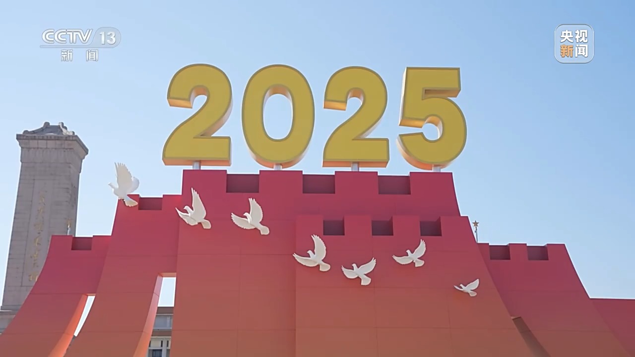 1757047259851015845.jpeg 4a5d389dd752eaf77974284975892059_4b471a2d036242418454d22cb0f71e1a.jpeg