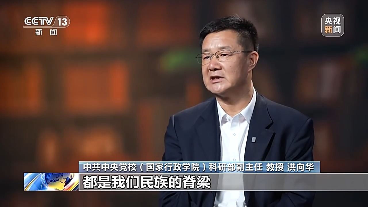 1757047272803007836.jpeg 6c9d956301abfdfb2f0715d2445a680f_7b94872cd110413ba8ed06224be399e0.jpeg