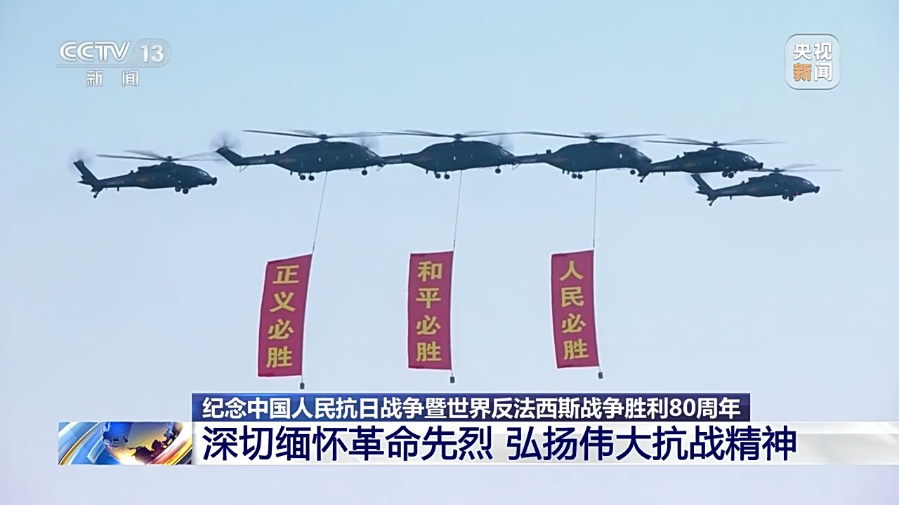 1757047298170002905.jpeg be1af57e68c9bba9e038cd0218d97355_76ffc3934be748b5a5ae46f250ad01da.jpeg