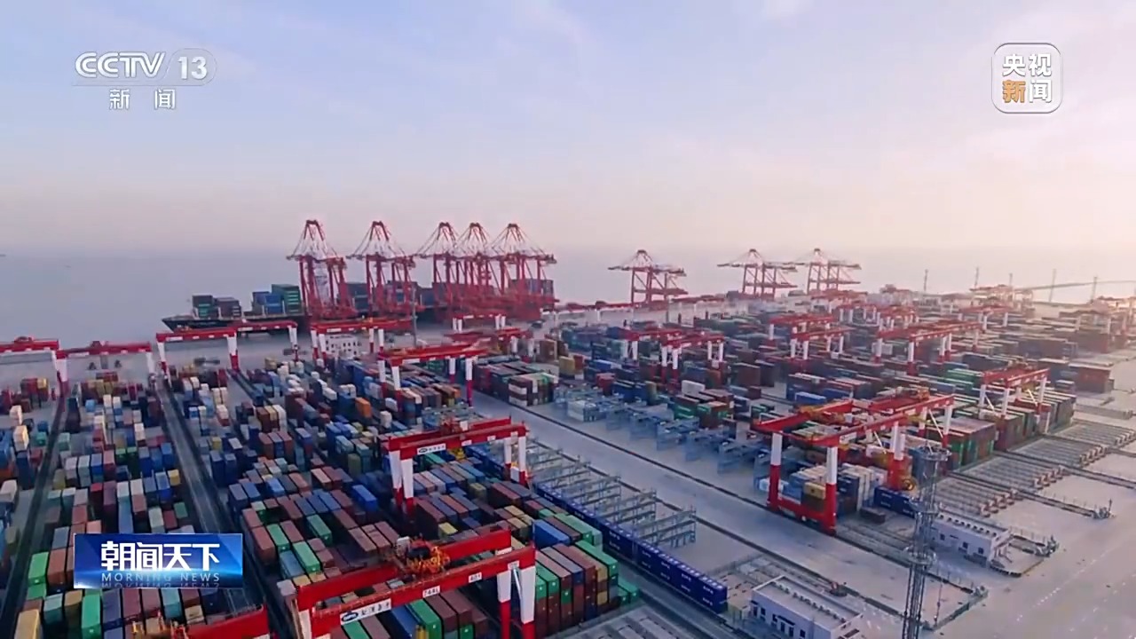 1757047350141032690.jpeg 3e17ab520404281e3274c05647b87c14_7925276151ba4a0f9b2fb739e64ab768.jpeg