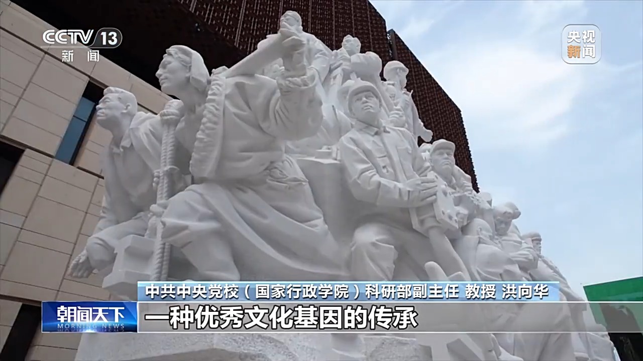 1757047361874089700.jpeg 3e42abf385c8a4e7425930f5096af2d8_83b42af7e41942d0bbafb858118173a4.jpeg