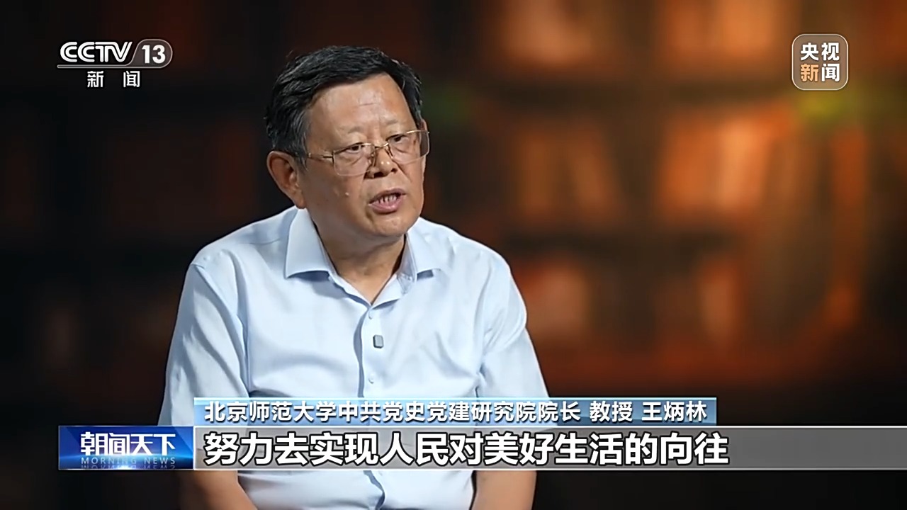 1757047423691053477.jpeg 72744654636d3f9b1934513689136435_6ce9739dd3914c6485b6a46b2daf07cc.jpeg