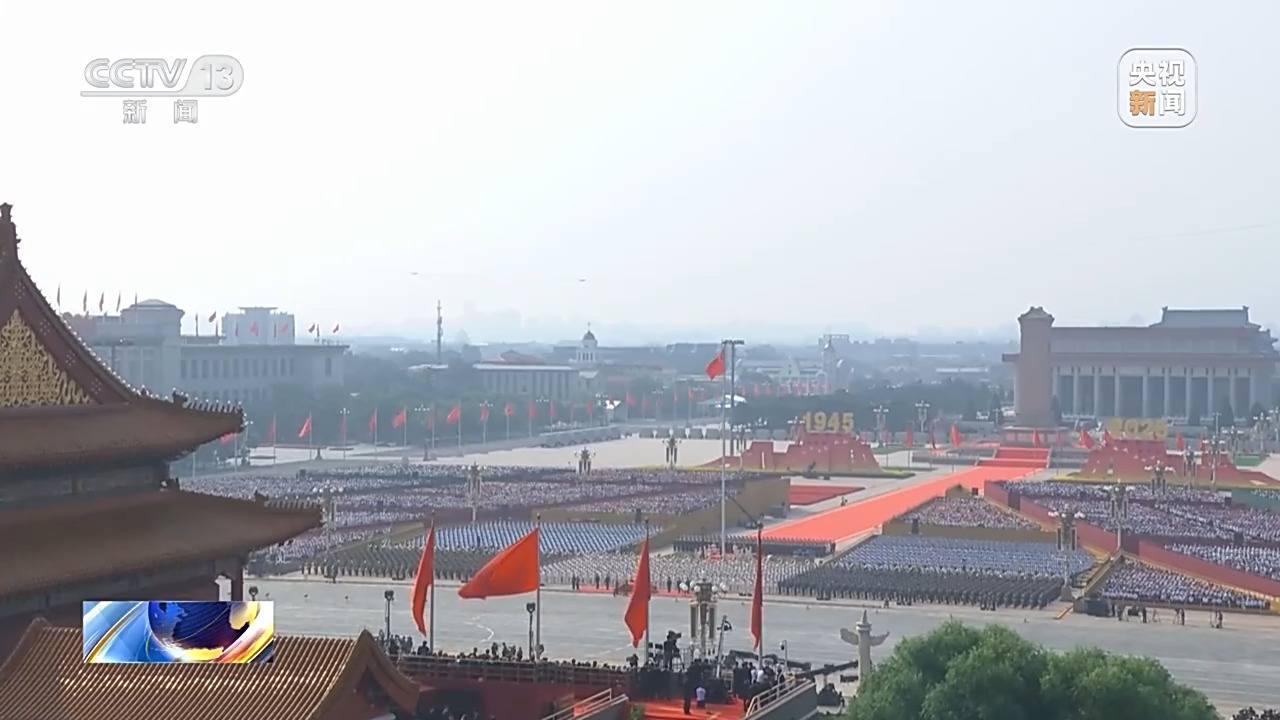 1757047437958083306.jpeg 6130475e62788d9330139ed3217ba4ee_f3771b1f6d7e4b65904b533b2b63f83d.jpeg