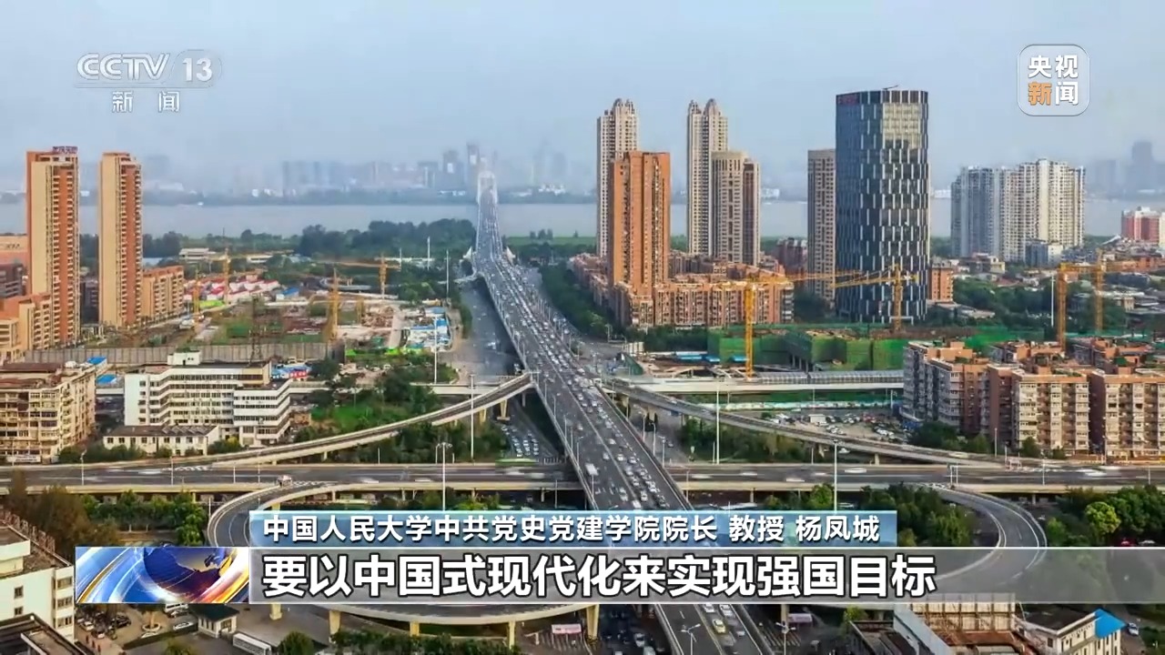 1757047451031040991.jpeg 5324440e4077779d35cba9b8dd732d6f_381420d7223e4d08a1be4f7f78b24c4f.jpeg