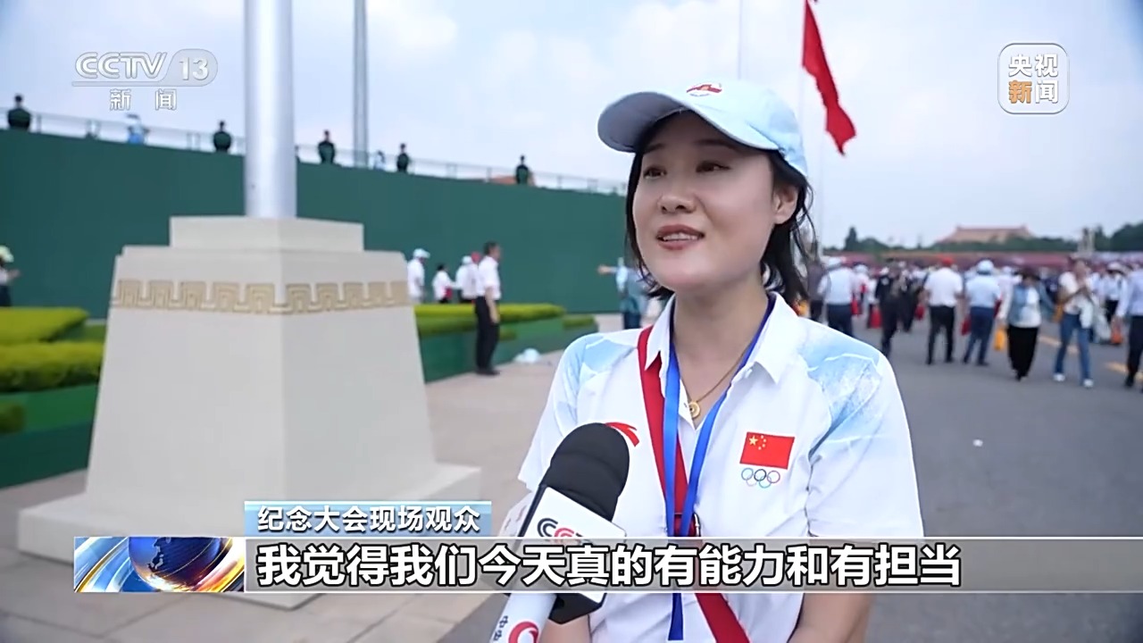 1757047462382002230.jpeg 2589c22f7485aabe1e6f33b413b50818_bdd43fb7115142508c68ed3e9be17473.jpeg