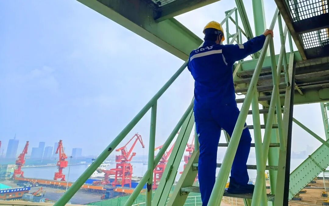 1757059226022084160.jpg 640.jpg