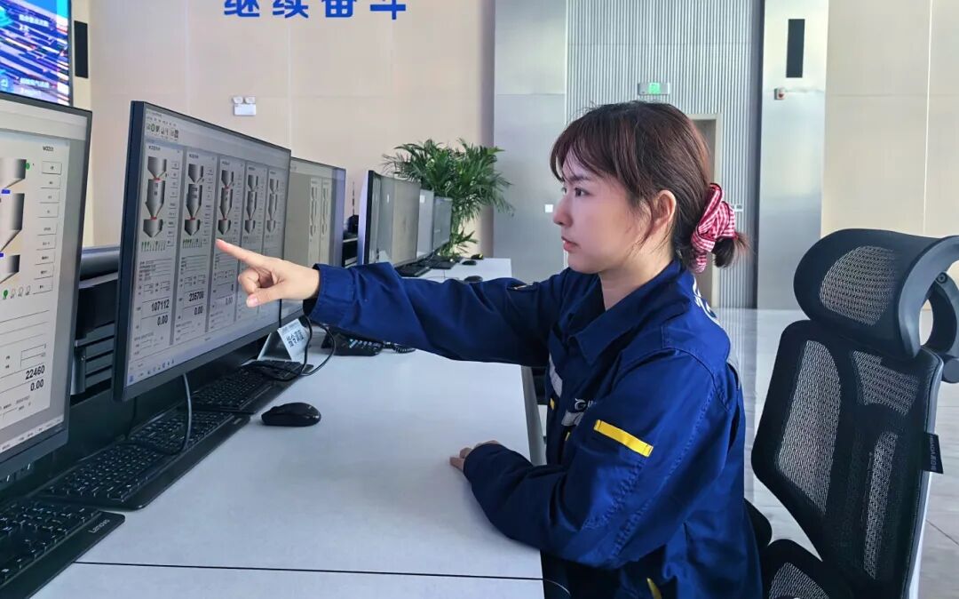 1757059244286033943.jpg 640 (1).jpg