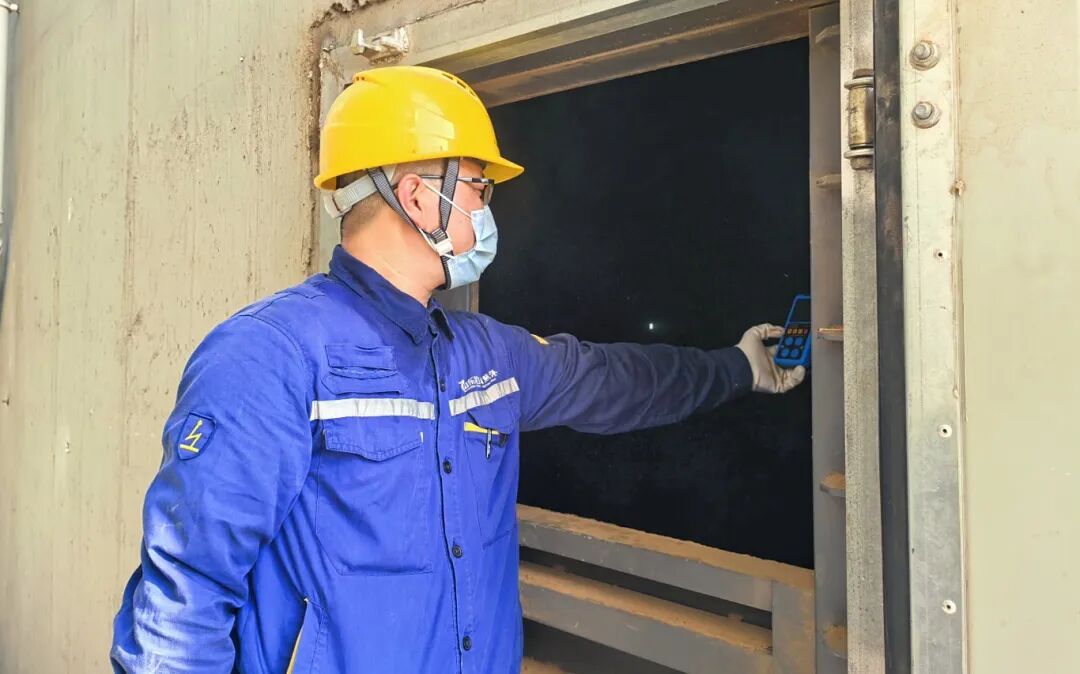 1757059261198045715.jpg 640 (2).jpg