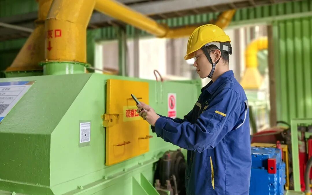 1757059276808082884.jpg 640 (3).jpg