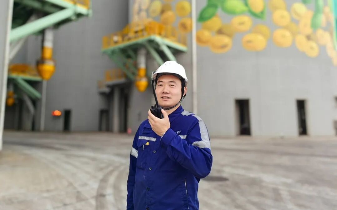 1757059293203009789.jpg 640 (4).jpg