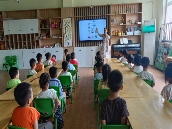 1757292630579045502.png image.png