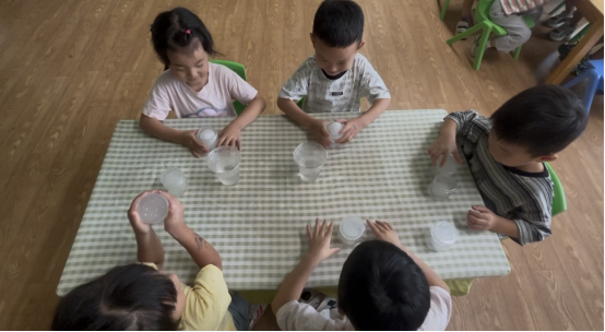 1757292647619066438.png image.png