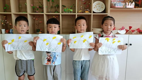 1757292660702030061.png image.png