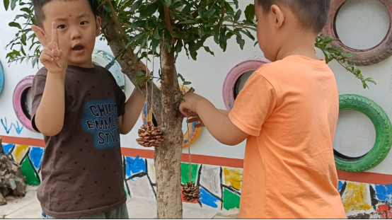 1757292676391071883.png image.png