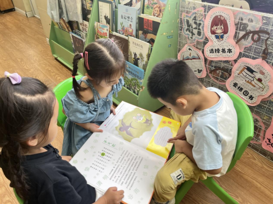 1757292690185028668.png image.png