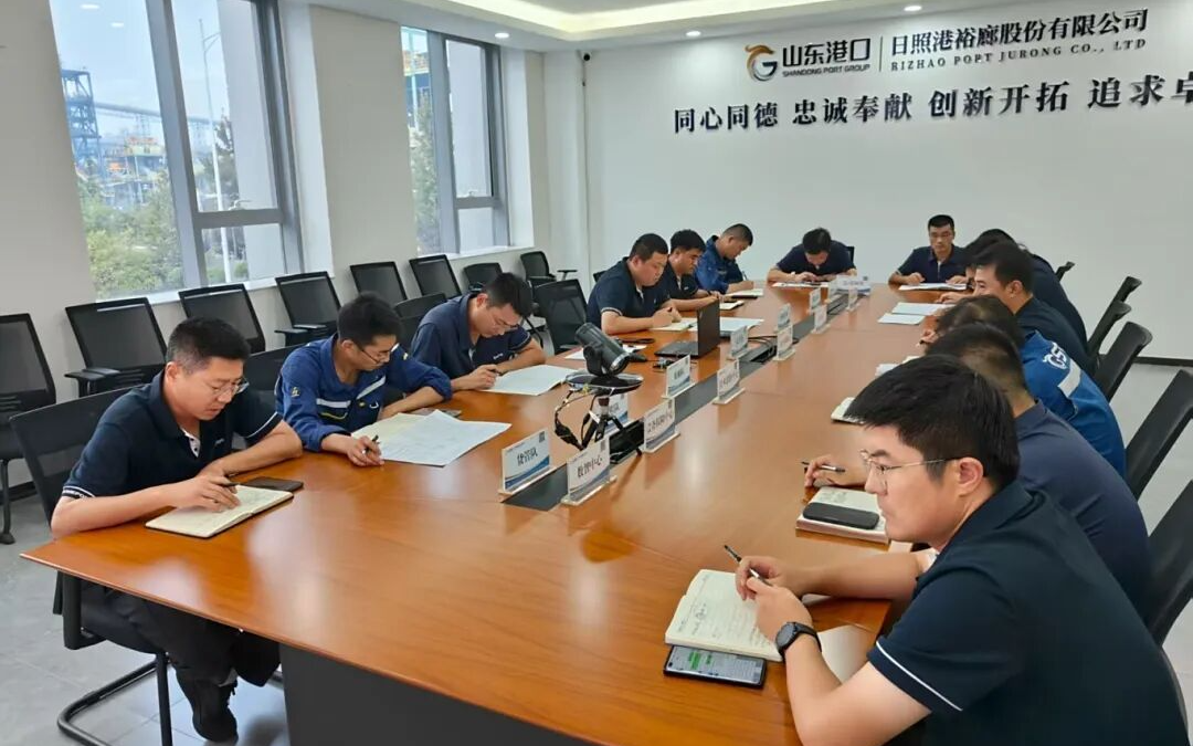 1757317715349019695.png 640 (1).png