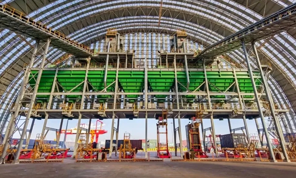 1757401443330080992.png 640.png