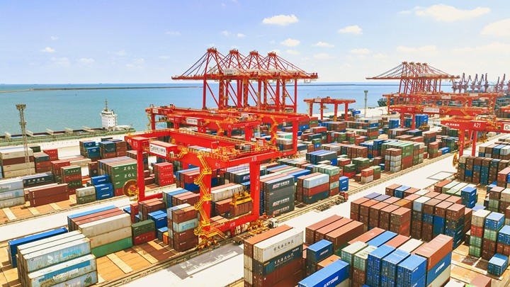 1757401459723059099.png 640 (1).png