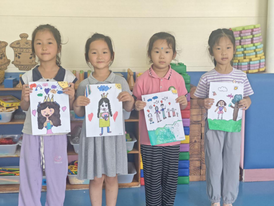 1757467098387059301.png image.png