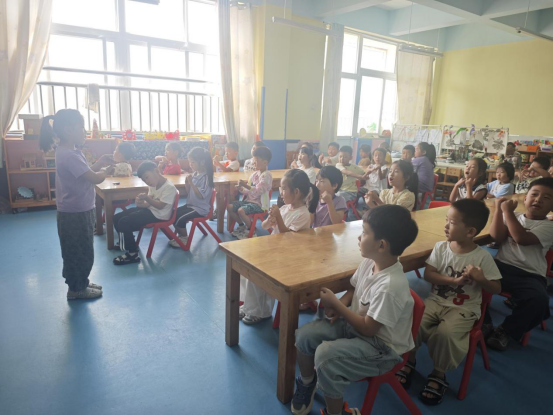 1757467218940029795.png image.png