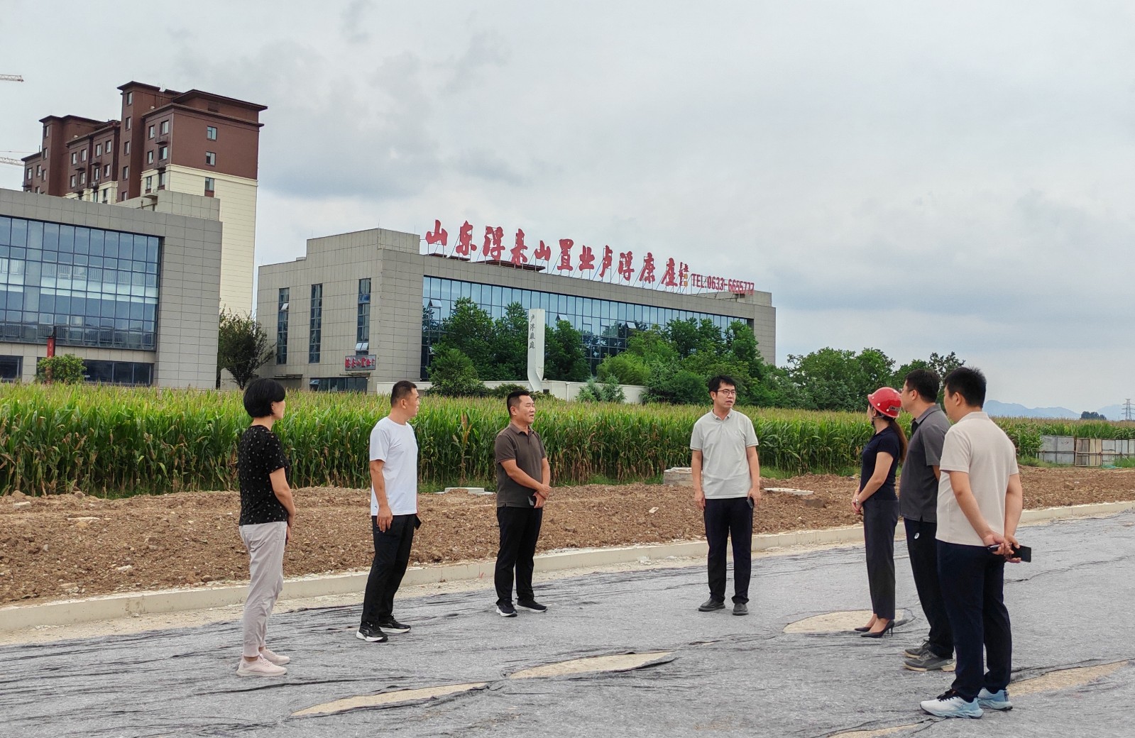 1757469777516007061.jpg 微信圖片_20250910095241.jpg